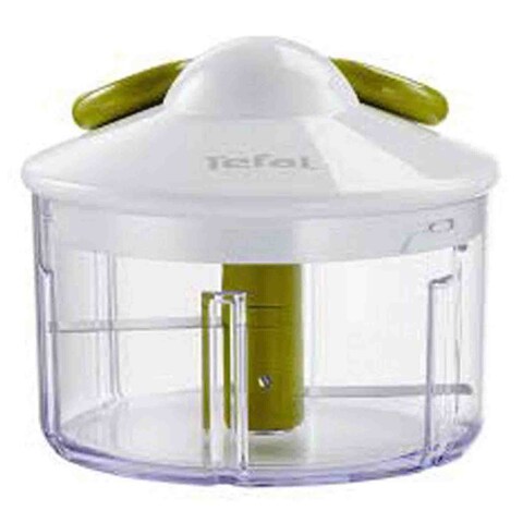 Tefal 5 Second Chopper 500Ml