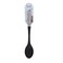 Kitchen Tool Steel Spoon
