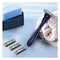 BIC Flex 2  Men&#39;s Disposable Razors pack of 1