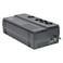 APC Easy UPS - 800VA - Schuko Outlets - 230 Volt
