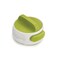 Joseph Joseph Can-Do Compact Can Opener