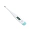 Digital Thermometer
