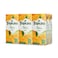 TROPICANA MANGO T 6X180ML