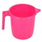DELCASA MUG WITH HANDLE 1500ML