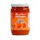 Bm Mechaalany Apricot Jam 360GR