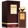Korloff Paris Royal Oud Intense Le Parfum 88 Ml