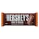 Hersheys Cookies N Chocolate 40g