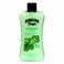 Hawaiian Tropic Body Lotion After Sun Lime Coolada 474ml