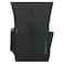 Lenovo IdeaPad Gaming Modern Backpack Black