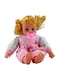 Rally Cute Baby Doll Toy For Kids