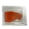 Fresh Salmon Portion 200g