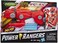 HASBRO Power Rangers Cheetah Beast Blaster