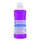 Rosapharm Methylated Spirit 250Ml