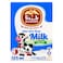 Baladna Long Life Full Fat Fresh Milk 125ml