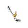 Tolsen,L-type wrench ,15093,14mm