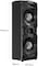 Hisense Party Speaker Hp130