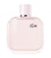 Lacoste L.12.12 Rose W EDT 100ML