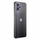 MOTOROLA G23, 128GB Internal Memory, 8GB RAM, 4G, Charcoal
