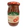 Mom's Food Tomato Pasta Sauce with Mushrooms - 320 gram