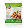 Nabil Chicken Strips 750 gr