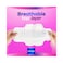 Always Infinity Radiant Extra Long Sanitary Pads 13 Pieces