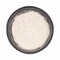Los Pinos Onion Powder