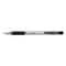 Uni Ball UM-151 Signo DX Rollar Ball Pen Black 0.7mm