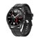 Wiwu  Sports Smart Watch SW02 Black