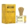 Moschino Cheap And Chic Stars Eau De Parfum - 50ml