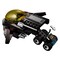 LEGO 76160 MOBILE BAT BASE