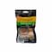 Pet Interest Tail Swingers Deli Kno