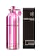 Montale Roses Musk Eau De Parfum Spray - 100ml