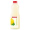 Hammoudeh Fresh Juice Lemon Mint Flavor 1 Liter