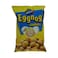Monde Eggnog Cookies 100g