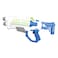 Mondo Water Gun 49.5cm Multicolour