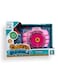 Generic Camera Bubble Machine Toy Playset