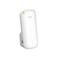 D-Link Mesh Wi-Fi 6 Range Extender AX1800 DAP-X1860