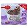 Betty Crocker Mug Treat Fudge Brownie Mix 300g