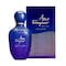 Salvatore Ferragamo Amo Oriental Wood Special Edition EDP 100ml