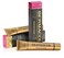 Make-up Cover  Shade  213