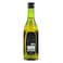 Fragata Extra Virgin Olive Oil 500ml