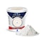 Hassan cement powder Portland for home use 2KG