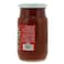 Heinz Tomato Paste 370g