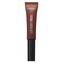 L'Oreal Paris Infallible Lip Paint 213 Stripped Brown 8ml