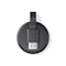 Google Chromecast 3rd Generation Black