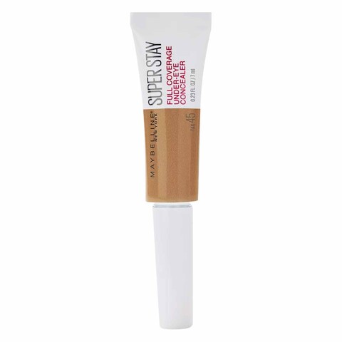 Buy MAYBELLINE SPRSTAY CONCEALER 45 TAN in Kuwait