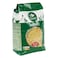Carrefour Classic Noodle Pasta Bag 1kg