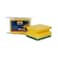 Arix Splendelli Grip Scourer Sponge