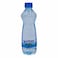 Mayers Spring Water Still Pet 250Ml