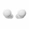 Sony Wireless Ear Buds WF-C500 White
